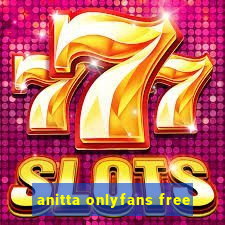 anitta onlyfans free